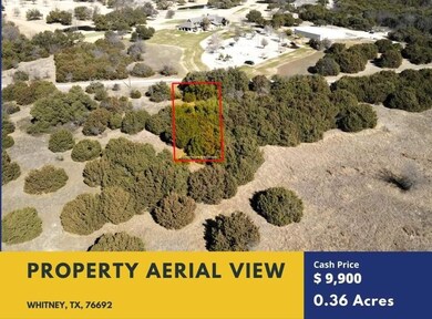 27006 Stonewood Dr, Whitney, TX 76692 - photo 2