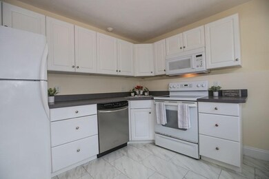 8 Mayberry Dr unit 1, Westborough, MA 01581 - photo 5
