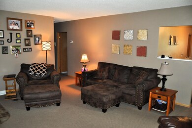 101 S 13th St, Montevideo, MN 56265 - photo 4