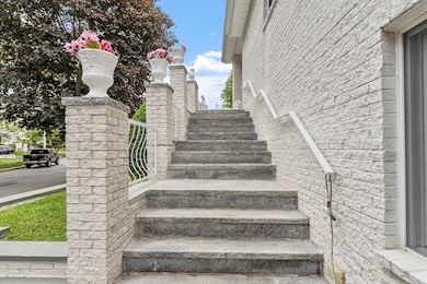 0 E Border Cir, Medford, MA 02155 - photo 3