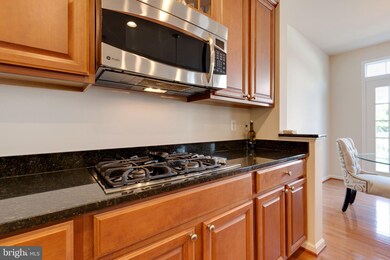 2105 Congresbury Place, Upper Marlboro, MD 20774 - photo 4