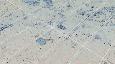 Repollo Rd SW, Deming, NM 88030 - photo 6