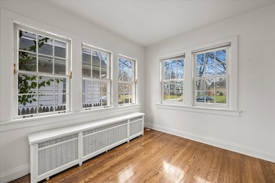 1767 Clifton Ave, Highland Park, IL 60035 - photo 6