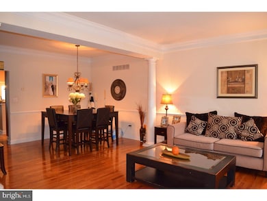 3133 W Brighton St unit 18, Furlong, PA 18925 - photo 4