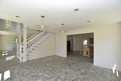 4 Fairway Dr, Shirley, MA 01464 - photo 5