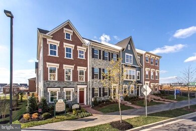 13016 Ebenezer Dr, Clarksburg, MD 20871 - photo 2