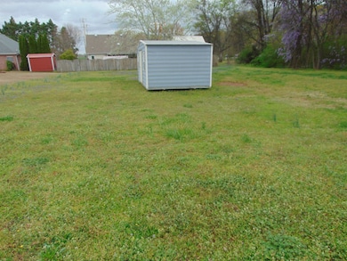 0019 Lakeview Farm Rd, Florence, AL 35634 - photo 3