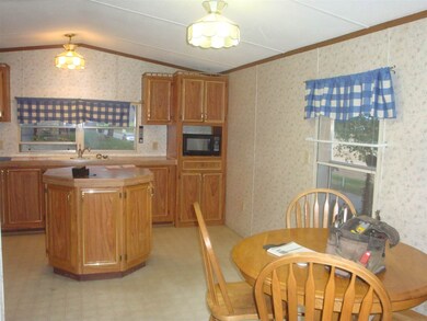 5698 River Lane Rd, Potosi, WI 53820 - photo 7