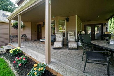 9006 State St, Salem, OR 97317 - photo 4