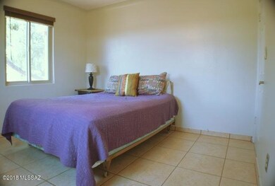 Bedroom -1