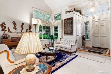 8405 61st St W, University Place, WA 98467 - photo 4