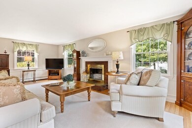 10 Algonquin Rd, Acton, MA 01720 - photo 2