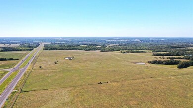TBD Fm 898, Ector, TX 75439 - photo 2