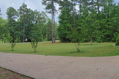 149 Sundown Dr, Nacogdoches, TX 75964 - photo 3