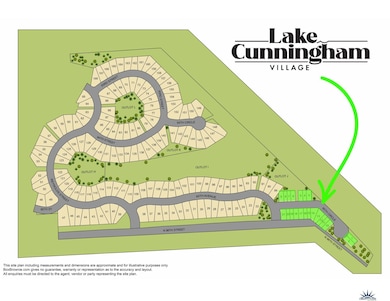 7628 N 95th Cir, Omaha, NE 68122 - photo 2