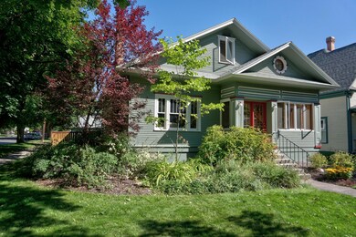 340 S 3rd St W, Missoula, MT 59801 - photo 2