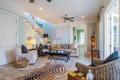 161215-512-beachside-016-2000