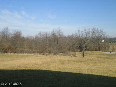53 Cirrus Way, Kearneysville, WV 25430 - photo 2