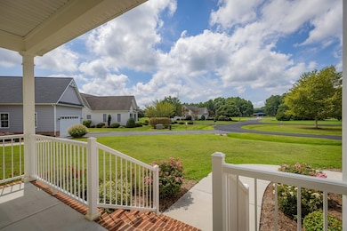 66 Old Field Rd, Irvington, VA 22480 - photo 6