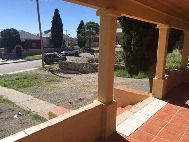 2421 Federal Ave, El Paso, TX 79930 - photo 2