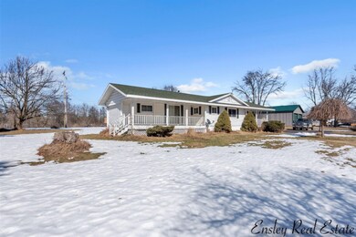 02-9444 Wise Rd-windowstill-real-estate-