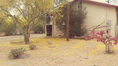 4514 N Wolverine Pass Rd, Apache Junction, AZ 85119 - photo 4