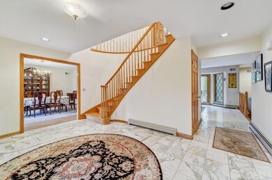 3 Wilshire Run, Scotch Plains, NJ 07076 - photo 4