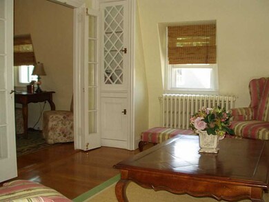 Living Room. LIVING ROOM LOOKING TOWARDS OFFICE AR