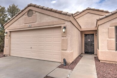 1408 W 17th Ave-4
