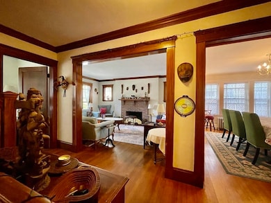 793 Washington St unit 2, Brookline, MA 02446 - photo 6