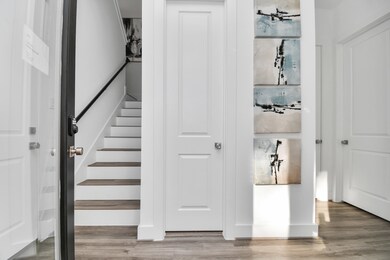 9014 Laverne Crescent, Houston, TX 77080 - photo 5