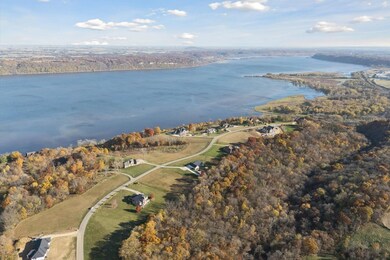 Lot 18 San Sebastian Dr, Dubuque, IA 52001 - photo 6