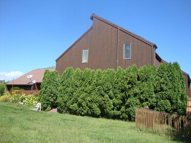 2422 Cherry Hill Rd, Clarks Summit, PA 18411 - photo 7