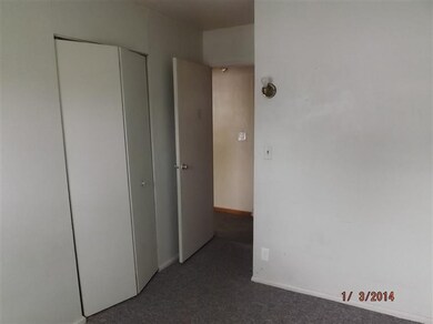 1404 A St, La Porte, IN 46350 - photo 6