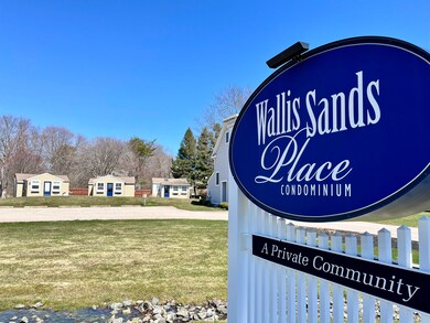 1047 Ocean Blvd unit 5, Rye, NH 03870 - photo 5