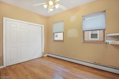 515 Richford Terrace unit 24, Linden, NJ 07036 - photo 6