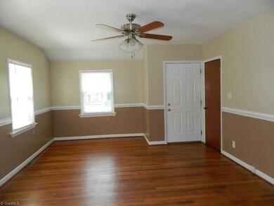 318 Playground Rd, Archdale, NC 27263 - photo 7