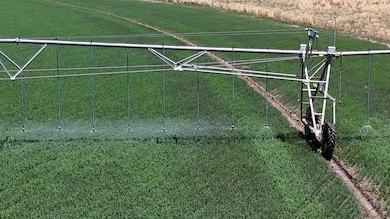 45533 County Road 38 9, Trinidad, CO 81082 - photo 5