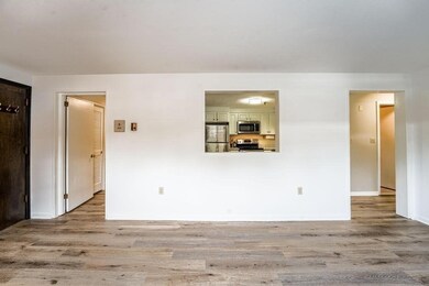58 Spencer Rd unit 12K, Boxborough, MA 01719 - photo 6