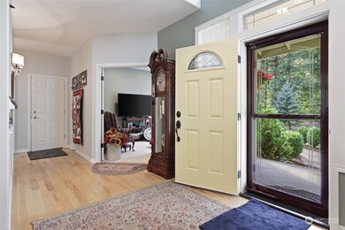 15126 159th Ln SE, Yelm, WA 98597 - photo 3