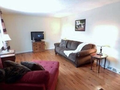 96 Strawberry Hill Rd, Feeding Hills, MA 01030 - photo 3