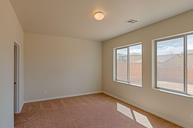LGI_Homes_Winslow_L_04