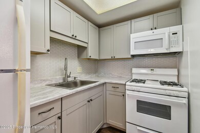 1900 59th Ave N unit 108, Saint Petersburg, FL 33714 - photo 3