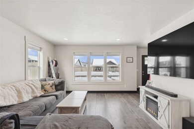 1223 Longfellow Trail, Kalispell, MT 59901 - photo 4