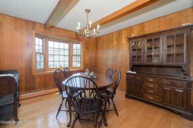 69 Mellon Ave, Troy, NY 12180 - photo 4