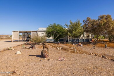 1-web-or-mls-219 S 377th Ave, Tonopah-1