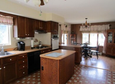 128 Littlefield Rd, Sabattus, ME 04280 - photo 6