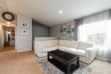 1809 4th Ave SW-6