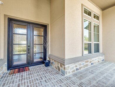 33802 Mill Creek Way, Pinehurst, TX 77362 - photo 7