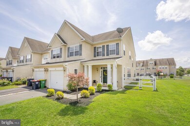 69 Springfield Cir, Middletown, DE 19709 - photo 2